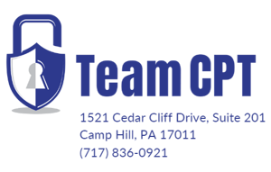 1521 Cedar Cliff Drive, Suite 201-1