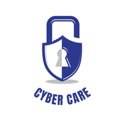 Cyber Care