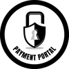 Payment Portal