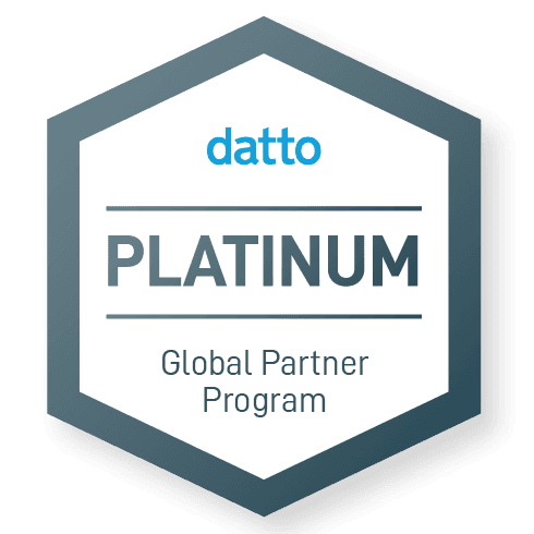 datto