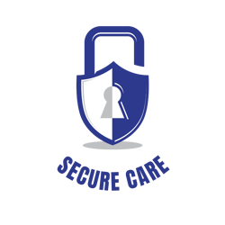 secure care