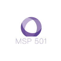 msp 501 